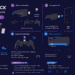 HSSGAMESTICK instructions manual for 4K retro gaming setup guide