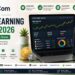Crypings Com crypto learning tools and market analysis guide 2026