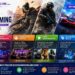 EuroGamersOnline PC gaming news and guides banner 2026.