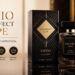 Luxury Perfume Inspired by Initio Side Effect