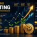 RobTheCoins Investing Platform for Wealth Building Today