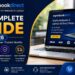 MyNetBookDirect Platform Guide and Support Tools