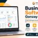 Business Software Gonzay Com Software Guide 2026