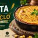 Best Tarta de Choclo Near Me Authentic Corn Pie Guide